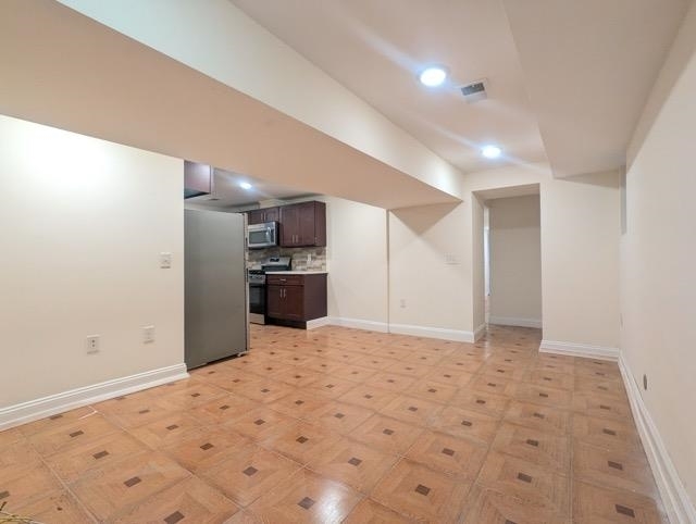 Property Photo: 377 Ogden Ave 1 NJ 07307