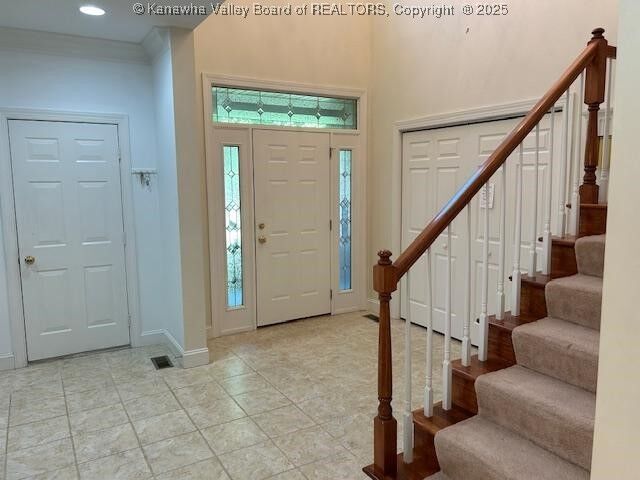 Property Photo:  8 Dapplewood Road  WV 25309 