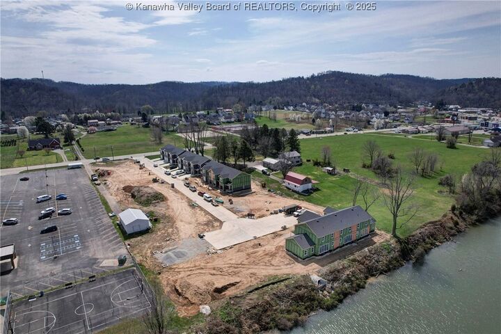 Property Photo: 31 Jordon Drive WV 23213