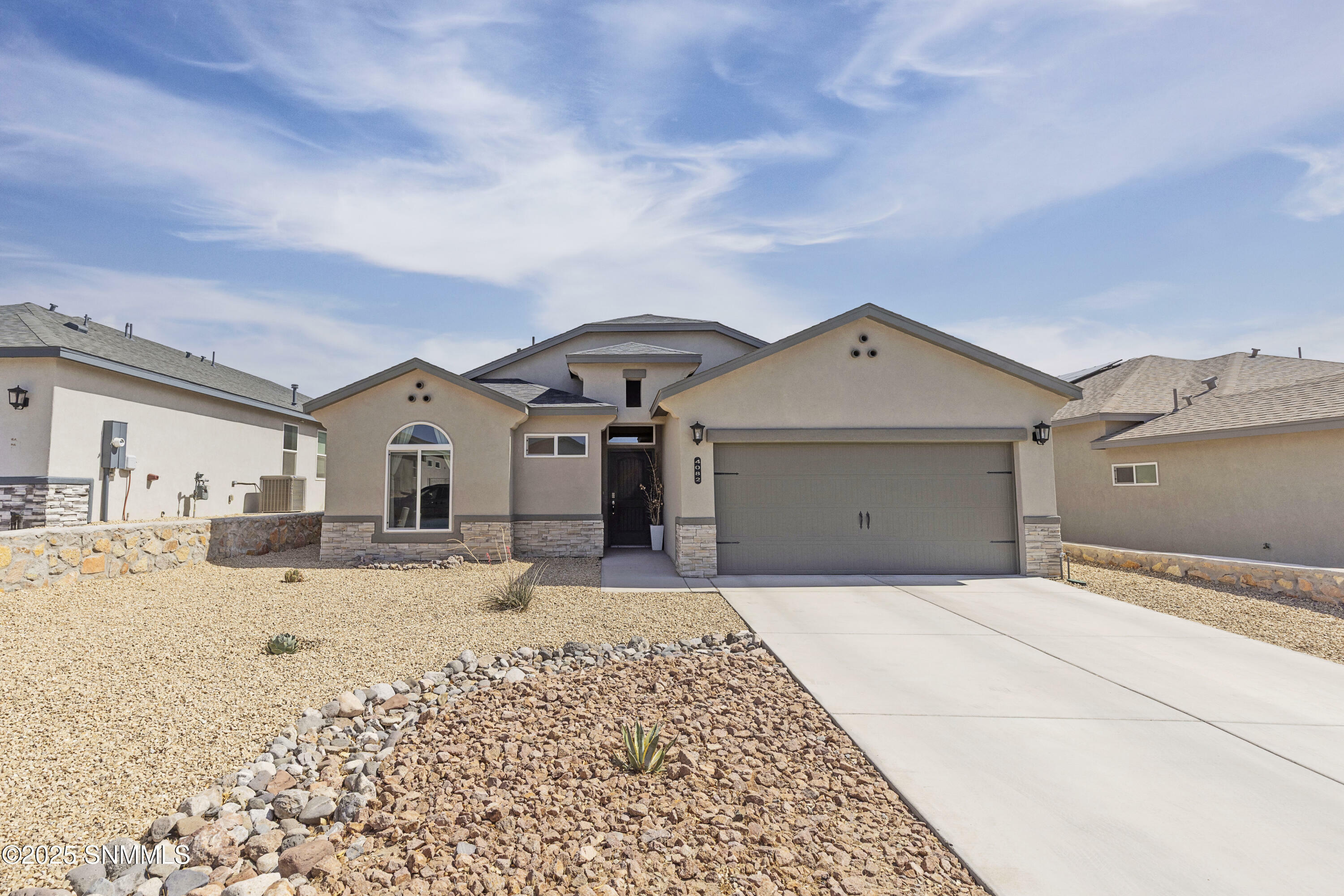 Property Photo: 4082 Pacific Lp Avenue NM 88012