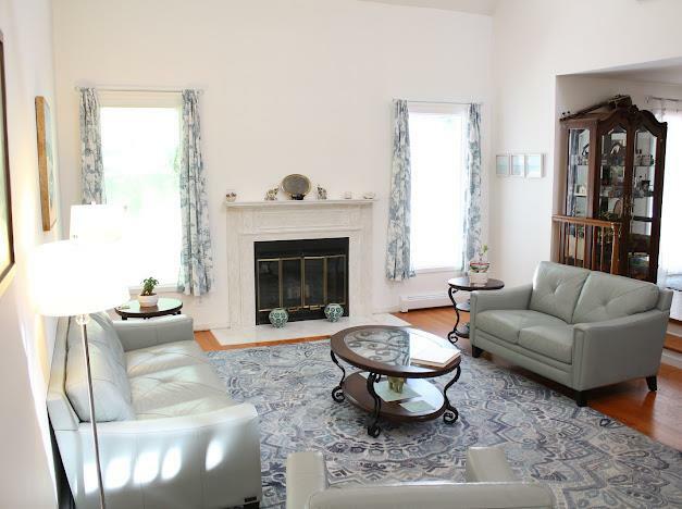 Property Photo: 2 Greenwood Court NY 10510