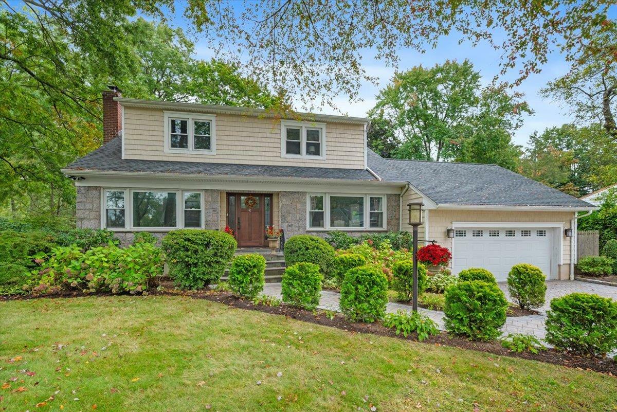 Property Photo:  53 Seton Drive  NY 10804 