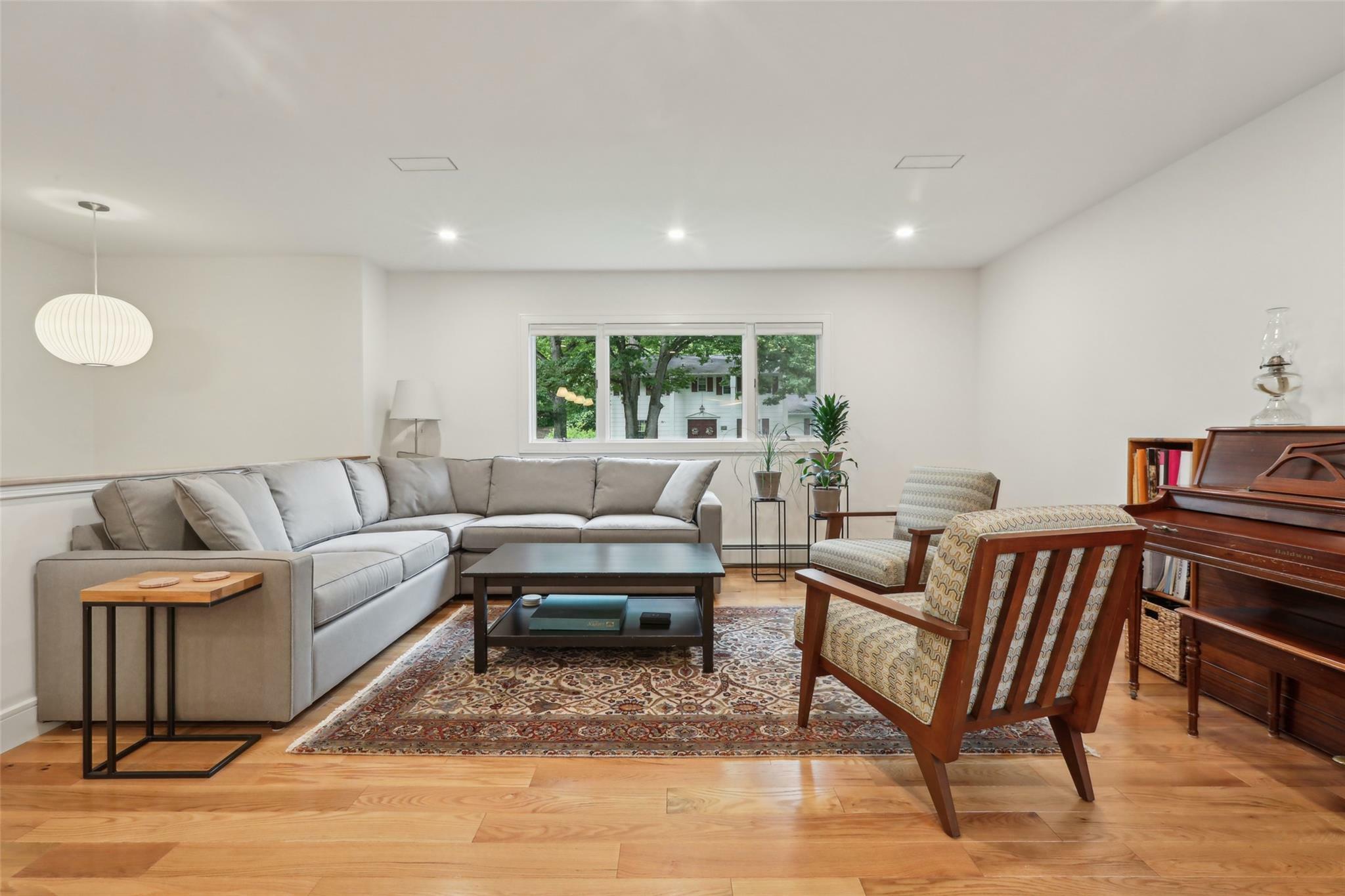 Property Photo: 39 Roe Avenue NY 12520