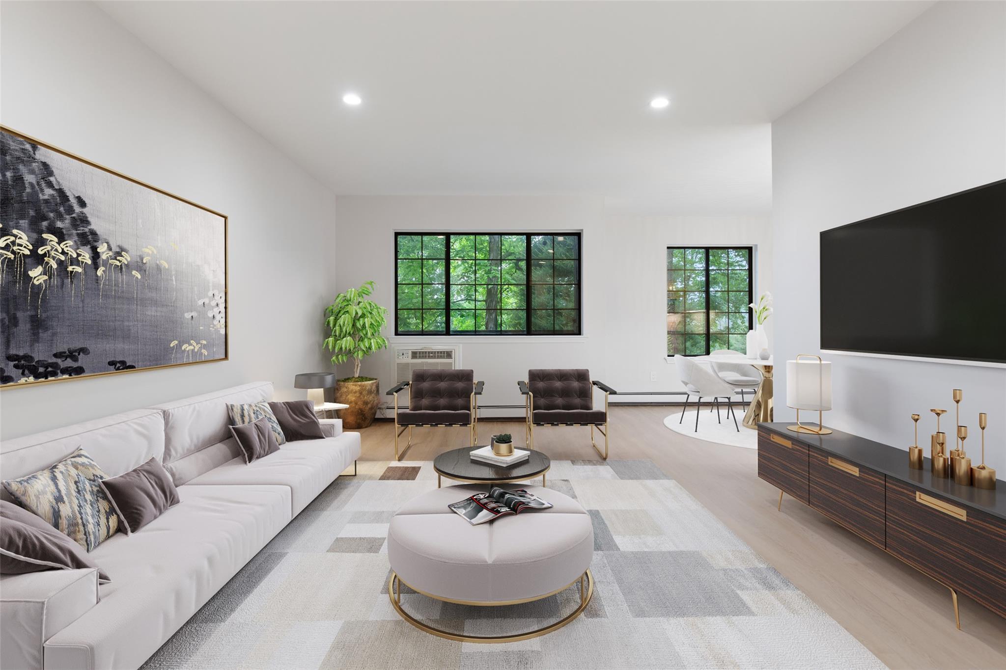 89 Foxwood Circle  Mount Kisco NY 10549 photo