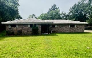 Property Photo: 1708 Allendale TX 75904