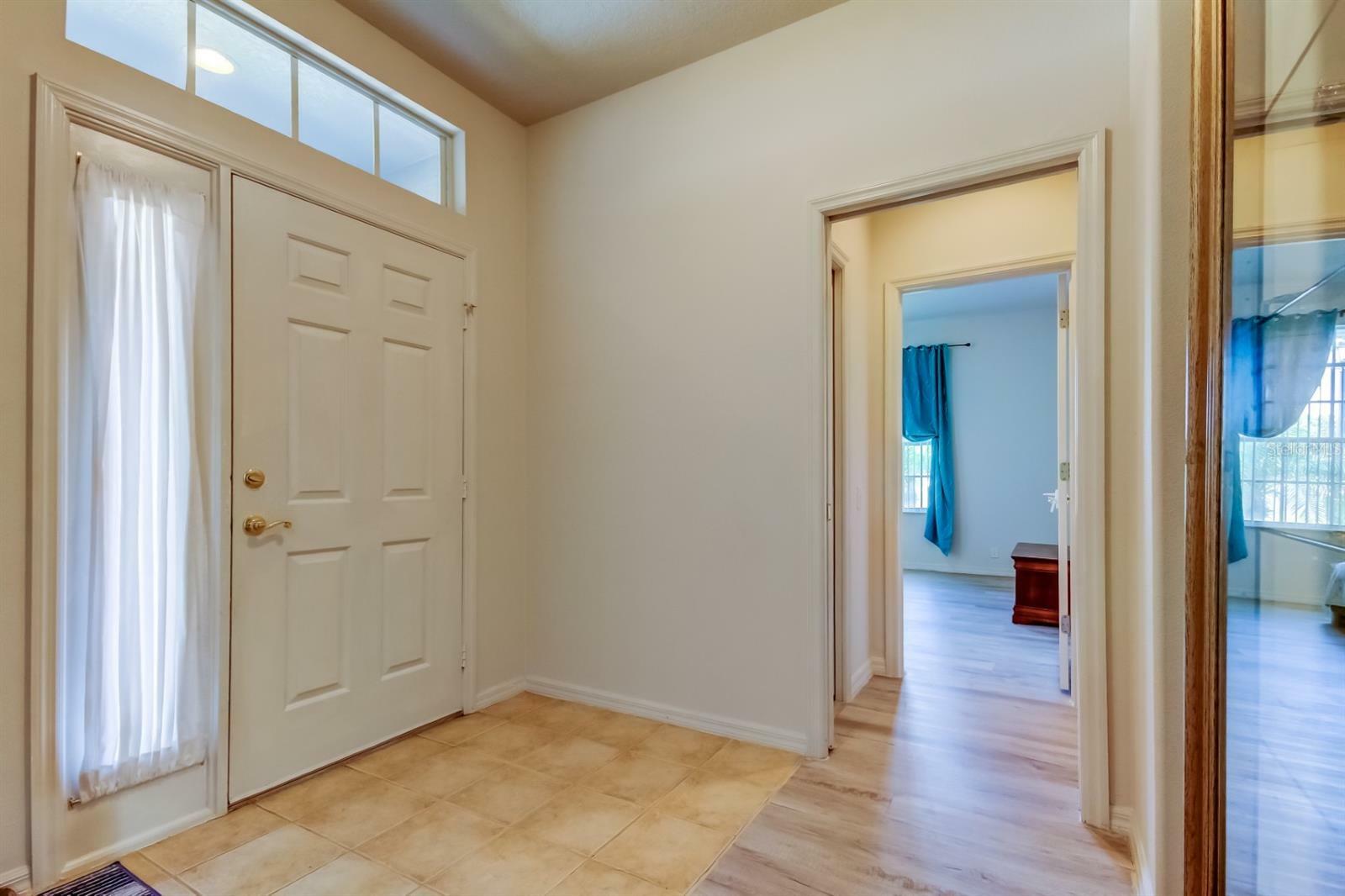 Property Photo: 14466 Tamarind Loop FL 34609