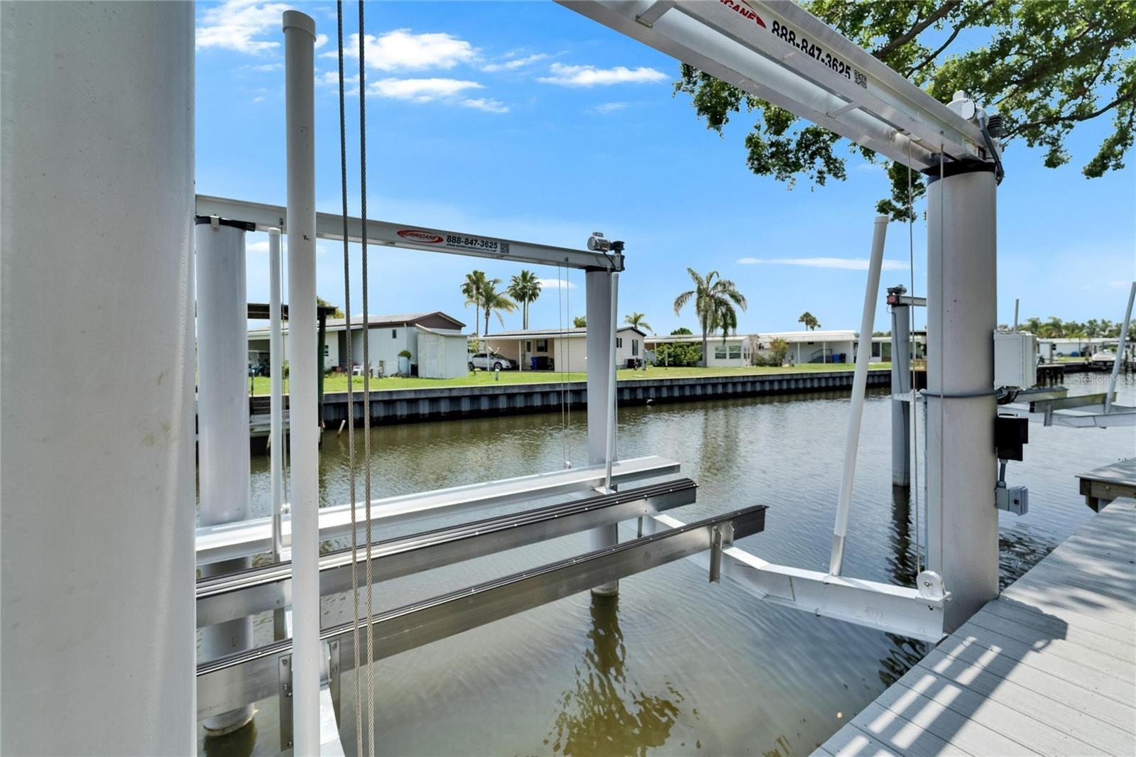 Property Photo: 6530 Simone Shores Circle FL 33572