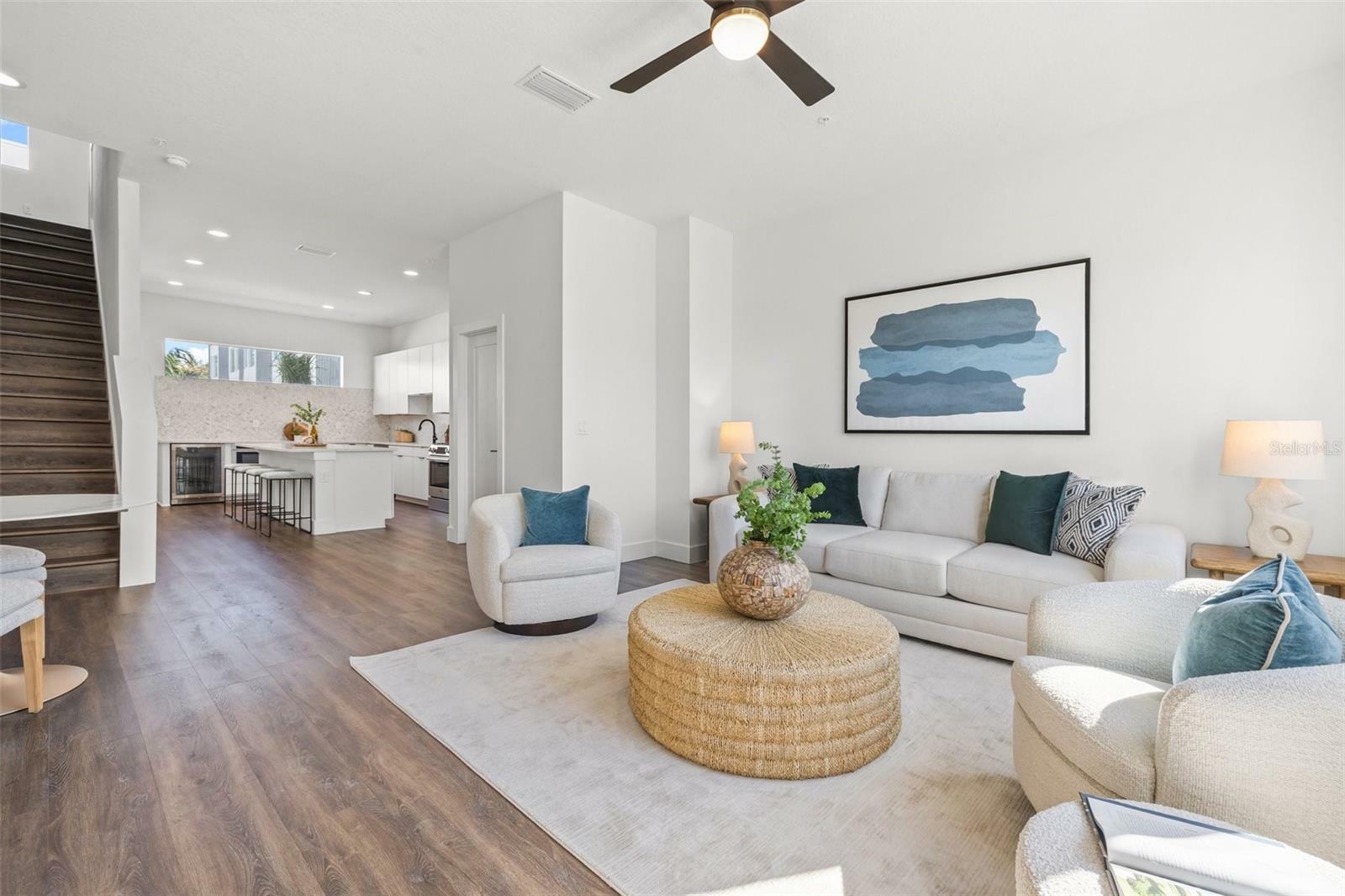Property Photo: 851 6th Avenue S FL 33701