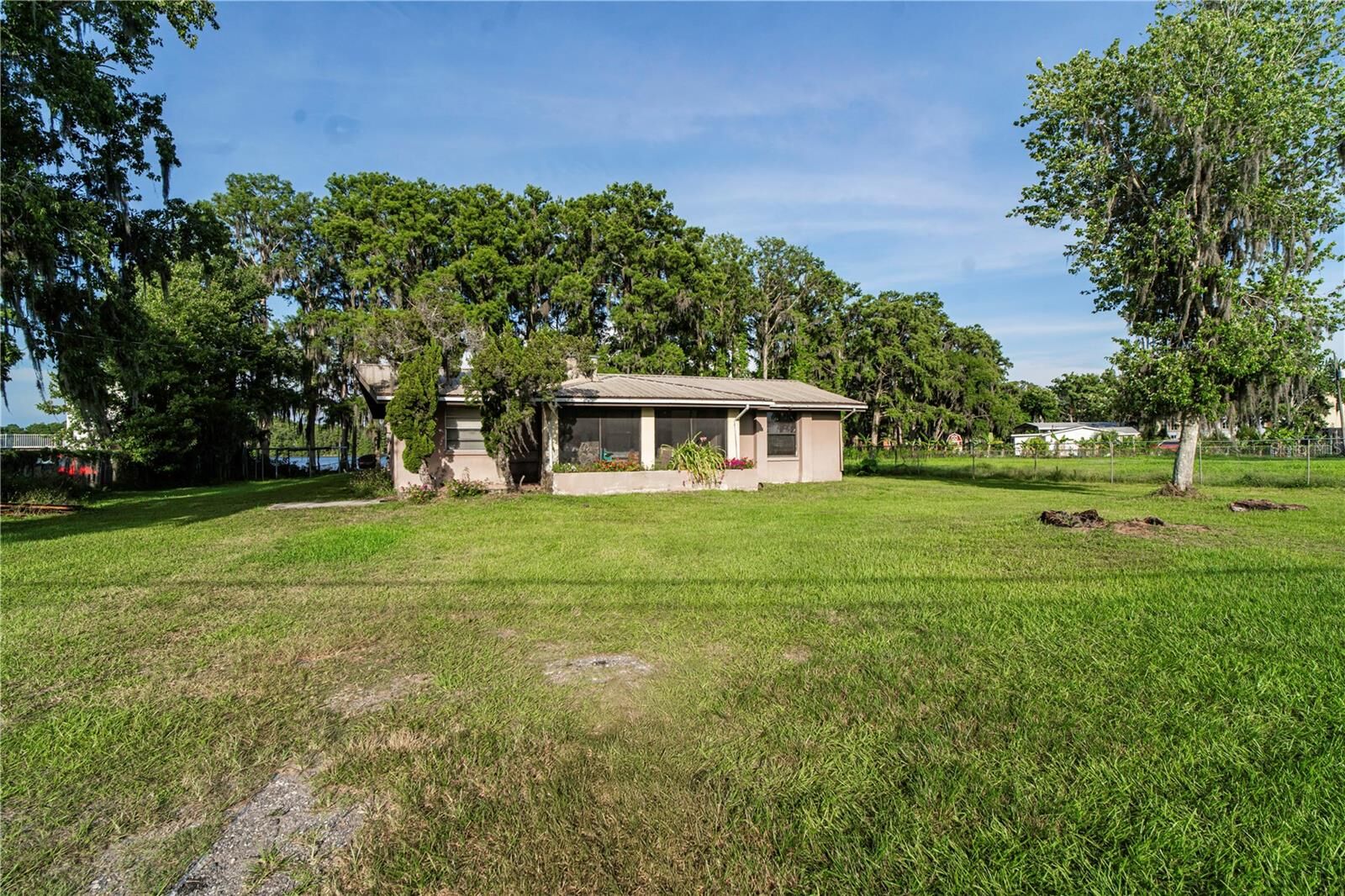 Property Photo:  10818 Land O Lakes Boulevard  FL 34638 
