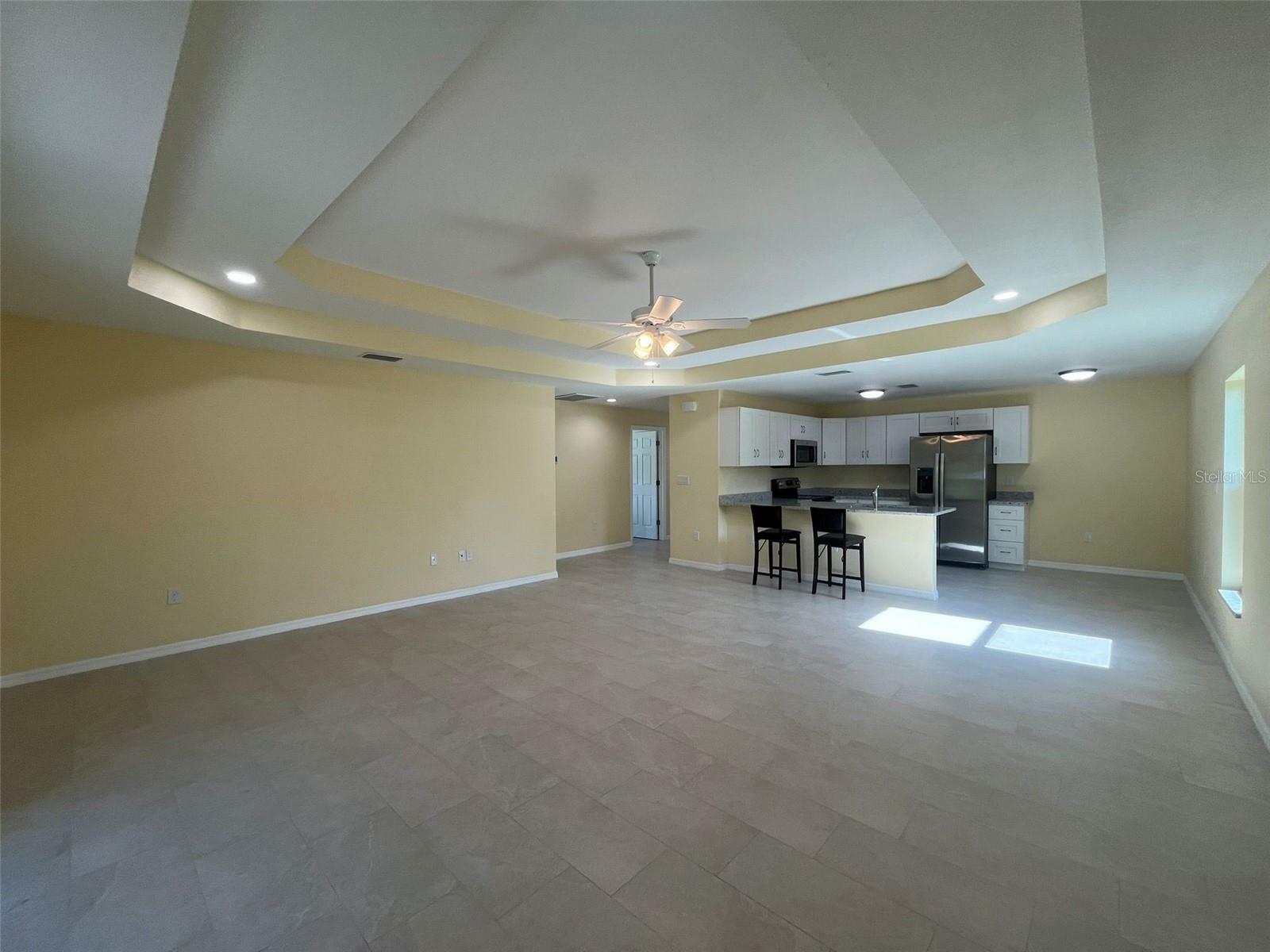 Property Photo: 22235 Albany Avenue FL 33952