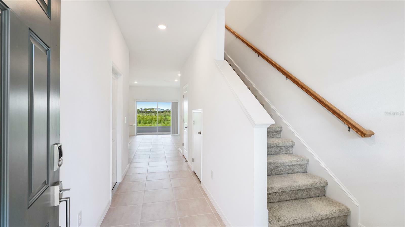 Property Photo:  8720 Winter Breeze Way  FL 34241 