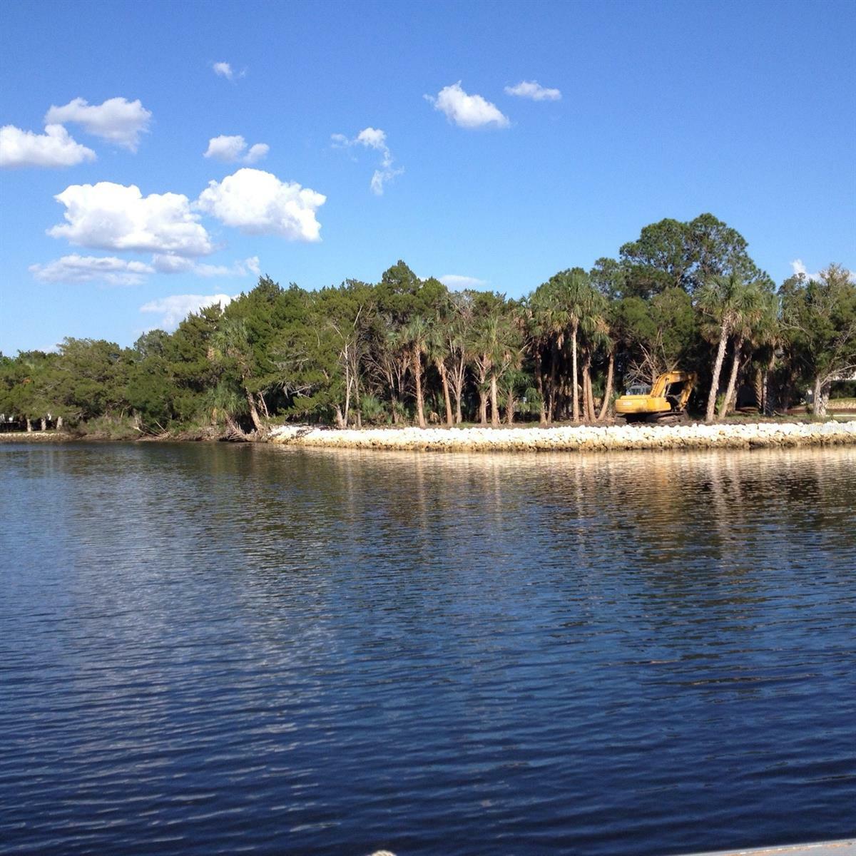 Property Photo: 12003 &Amp 11975 W Bald Eagle Court FL 34429