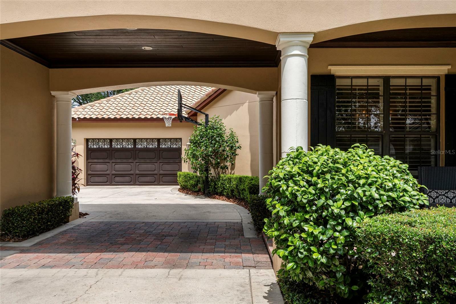 Property Photo:  6149 Blakeford Drive  FL 34786 