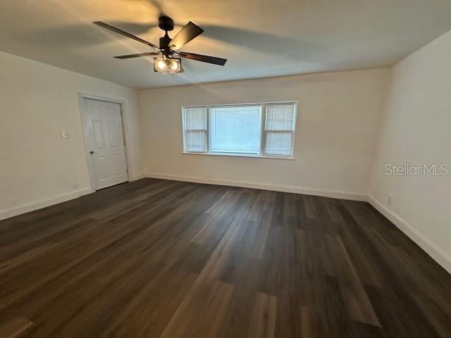 Property Photo: 7631 43rd St N FL 33781