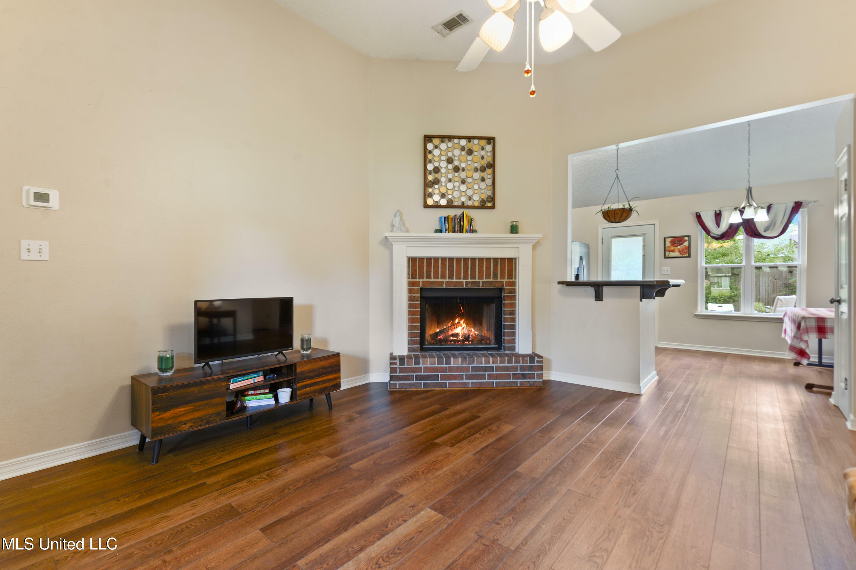 Property Photo: 14174 Spruce Court MS 39503