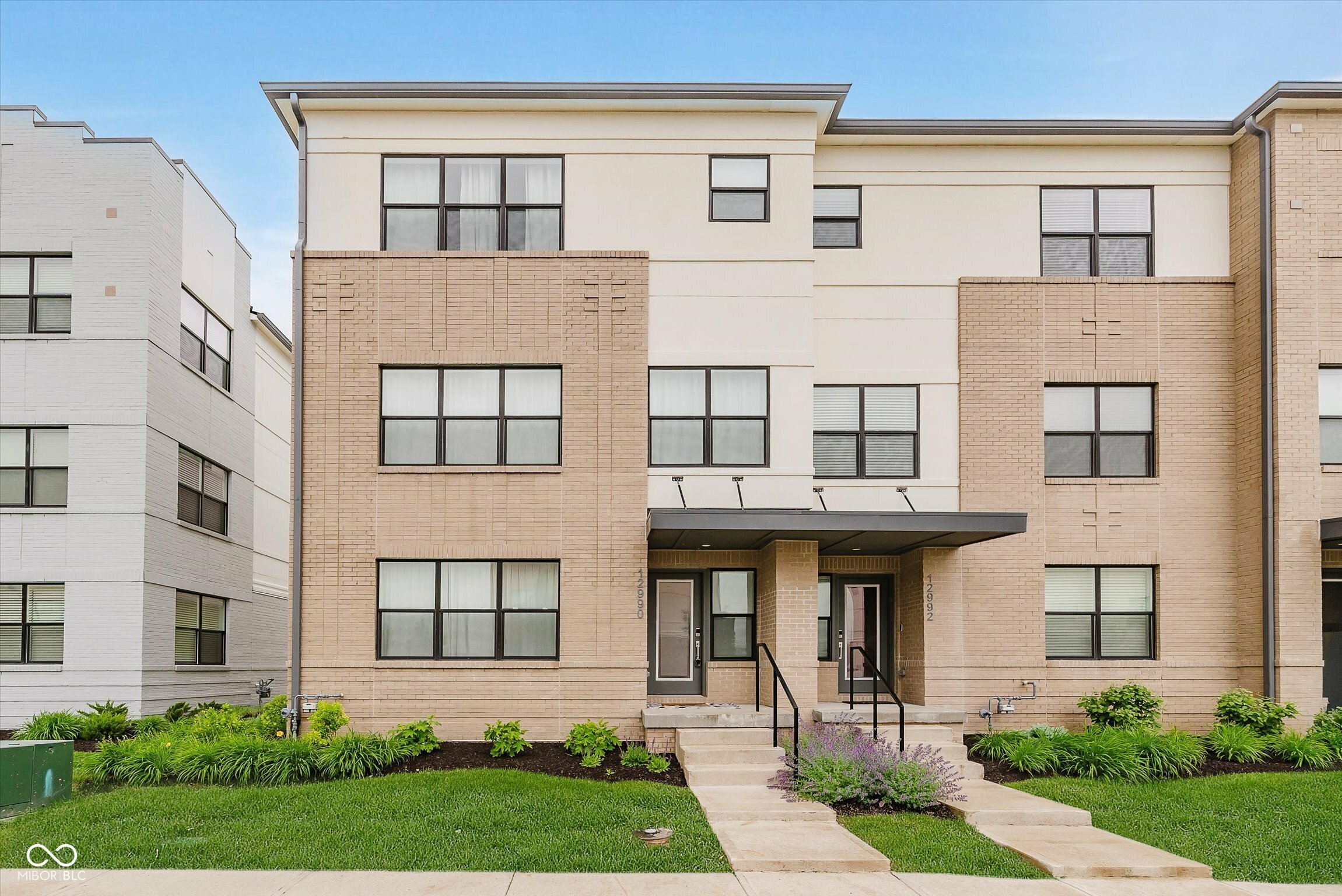 Property Photo:  12990 Moultrie Street  IN 46032 