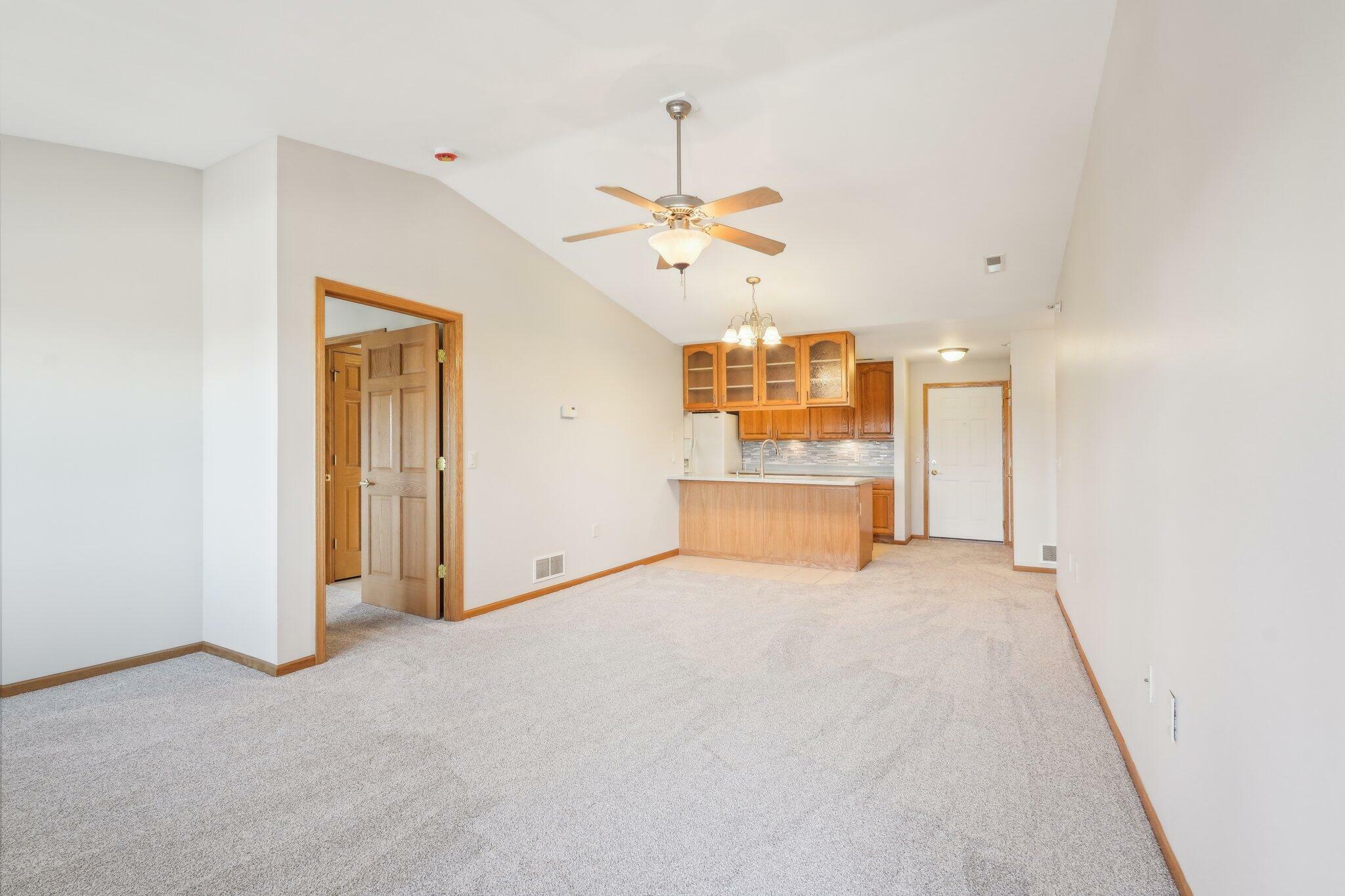 Property Photo: 223 Oconomowoc Pkwy WI 53066