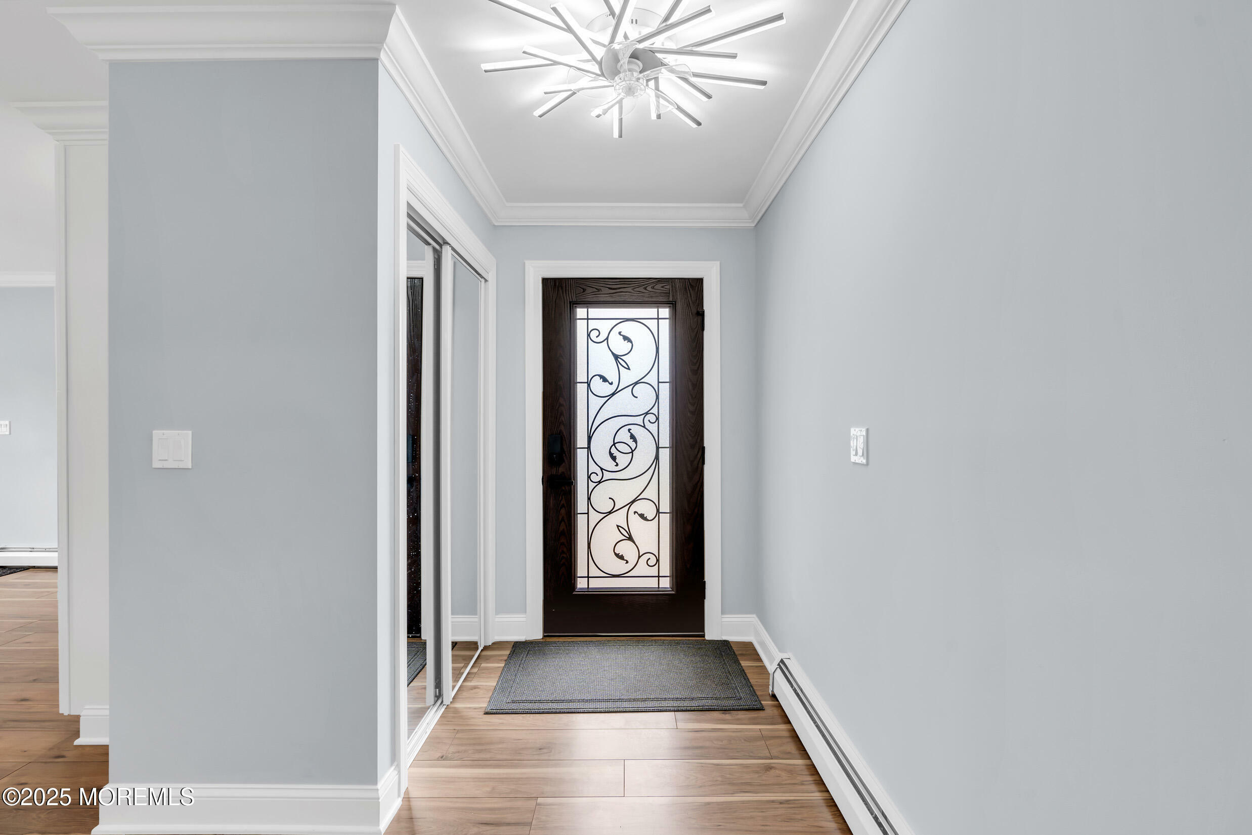 Property Photo: 317 St Thomas Drive NJ 08757