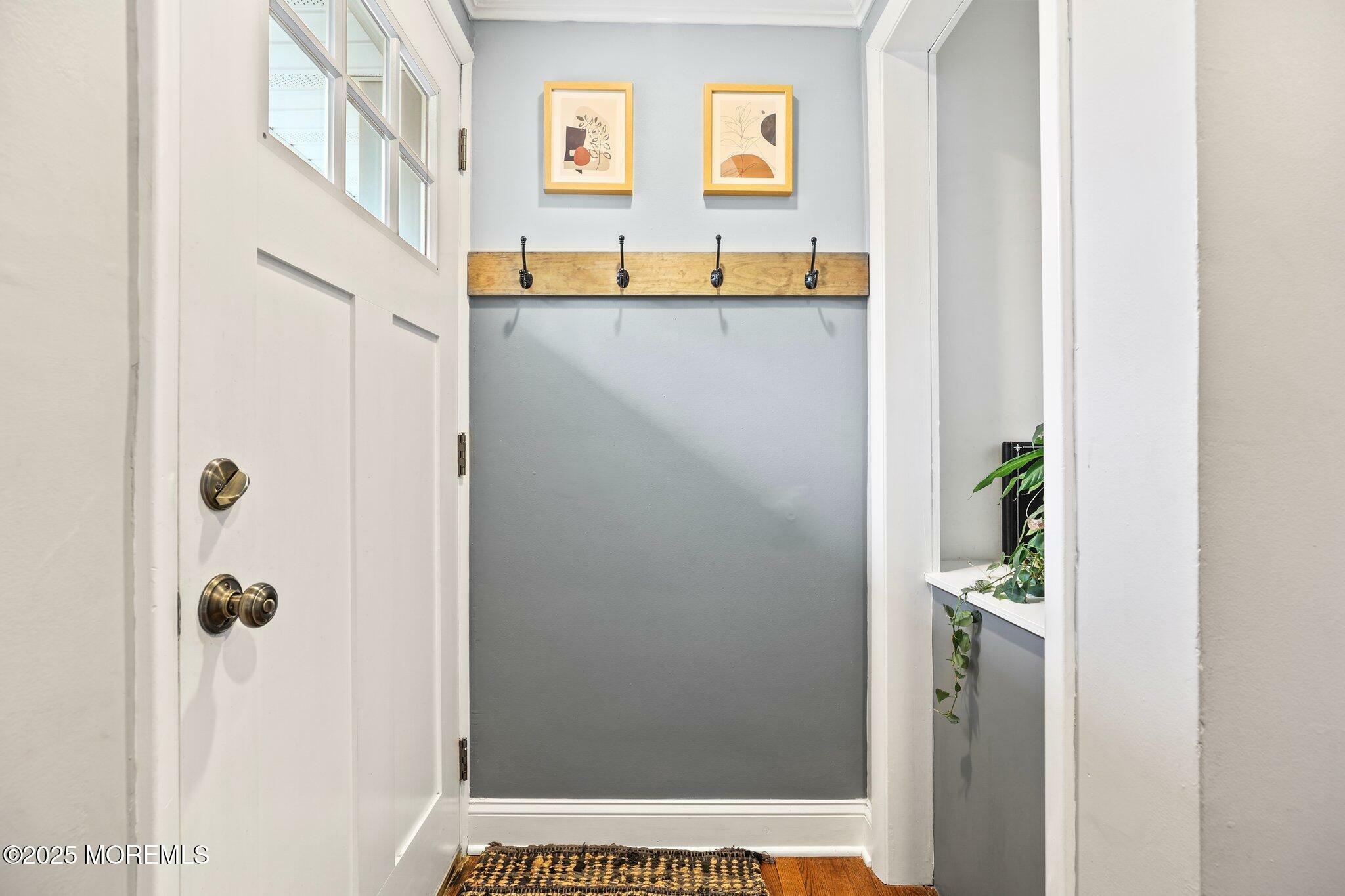 Property Photo:  12 Edgewater Drive  NJ 07747 