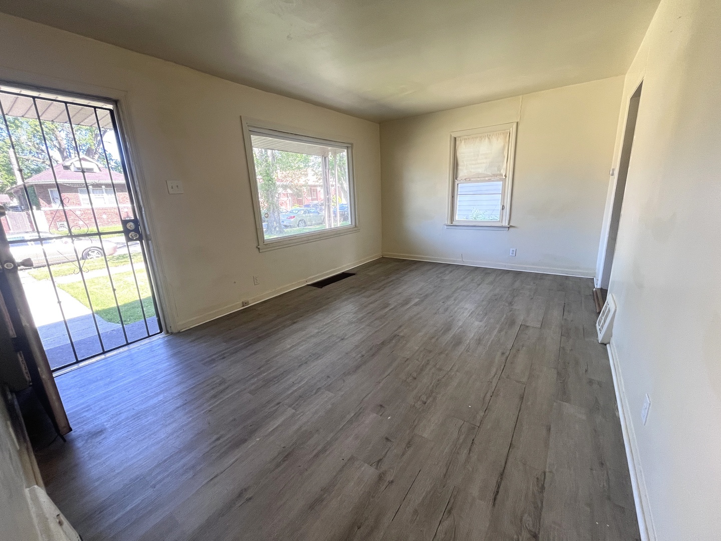 Property Photo:  15730 Paulina Street  IL 60426 
