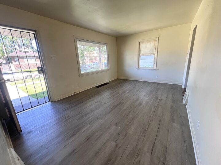Property Photo:  15730 Paulina Street  IL 60426 