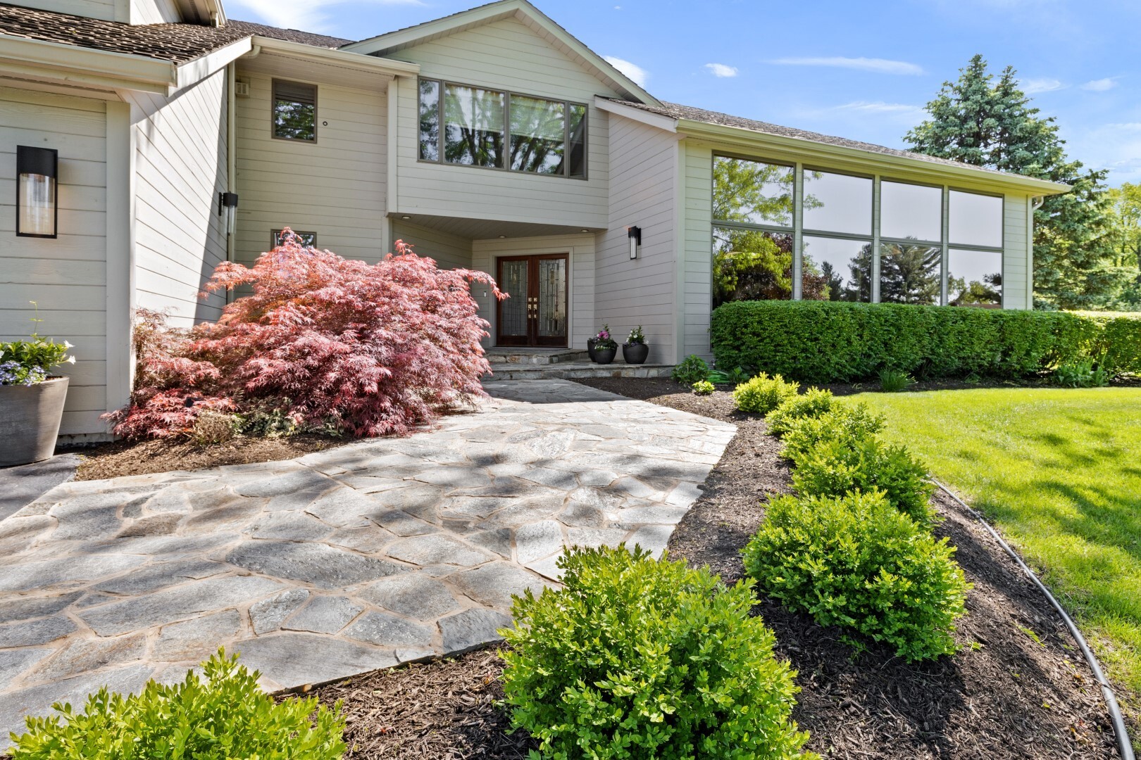 Property Photo: 1256 Barberry Lane IL 61008