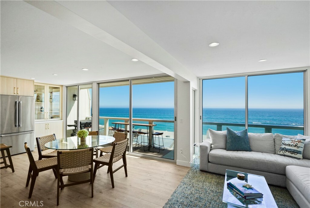 11938 Whitewater Lane  Malibu CA 90265 photo