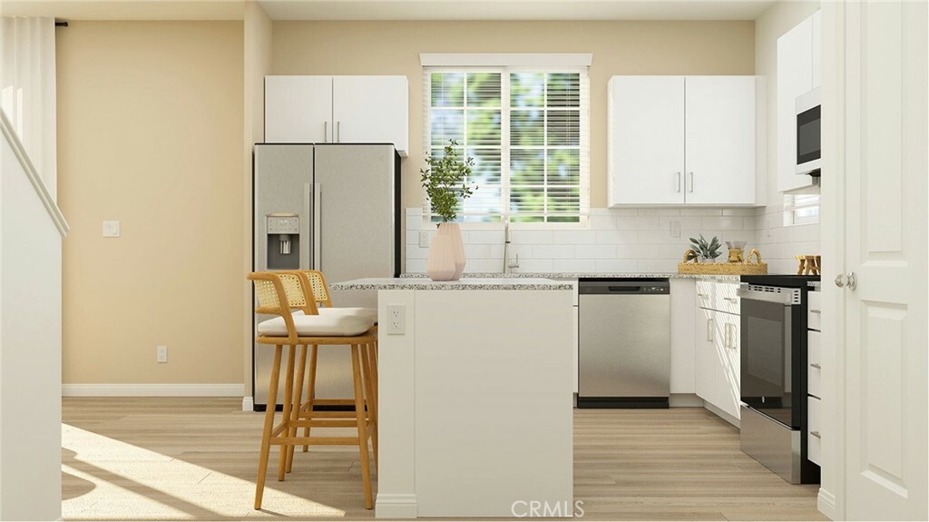 Property Photo:  1393 Yeager Avenue  CA 92376 