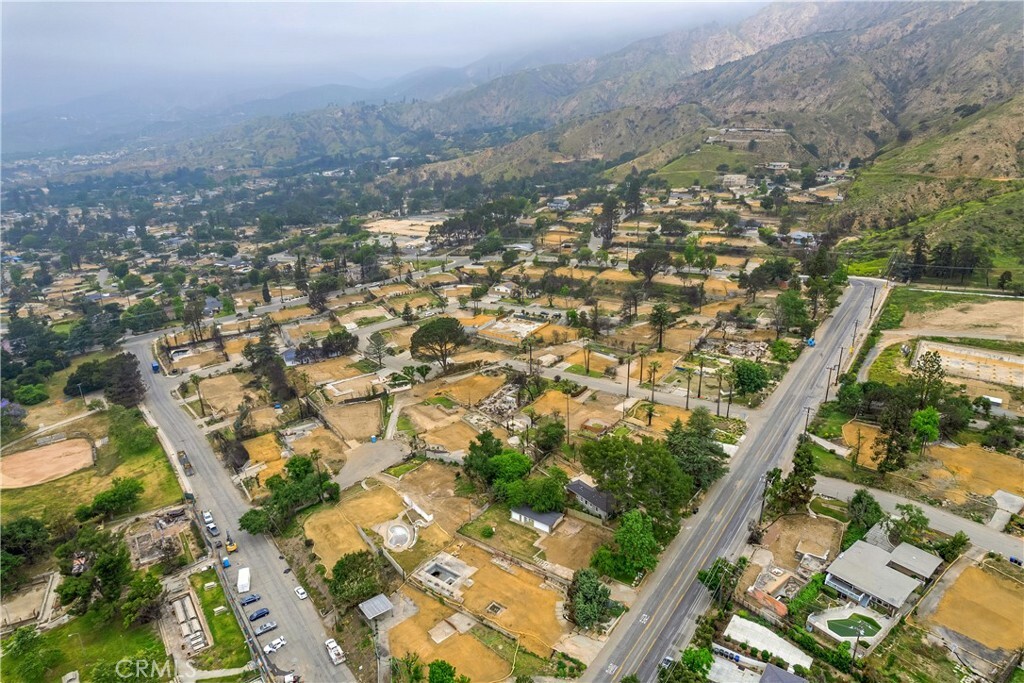 Property Photo:  3257 Lake Avenue  CA 91001 