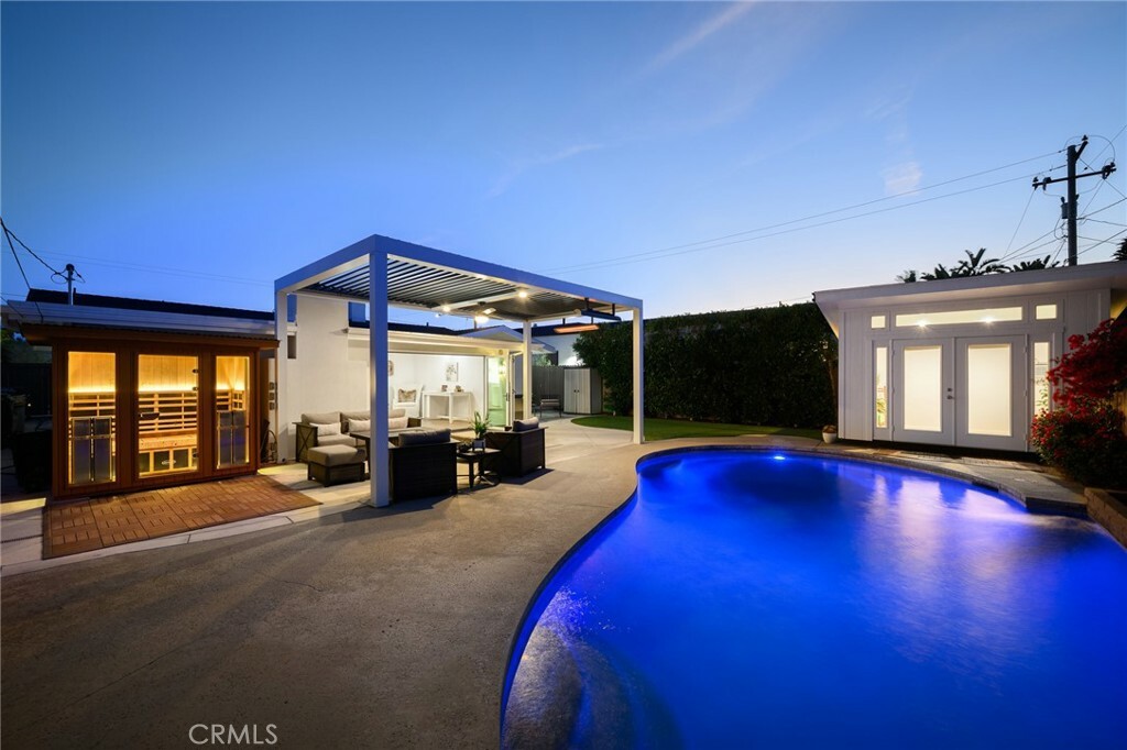 Property Photo: 270 Cecil Place CA 92627