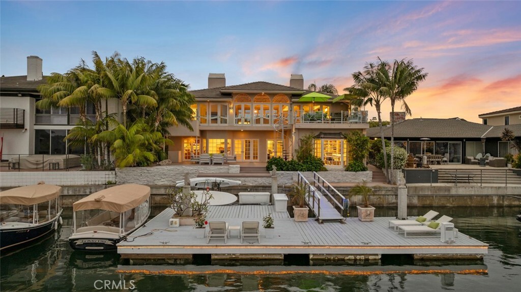 218 Evening Star Lane  Newport Beach CA 92660 photo