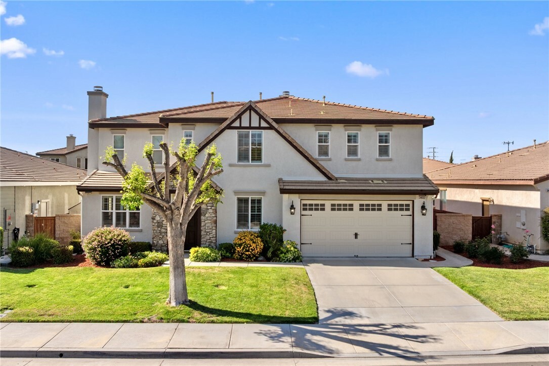 34032 Temecula Creek Road  Temecula CA 92592 photo