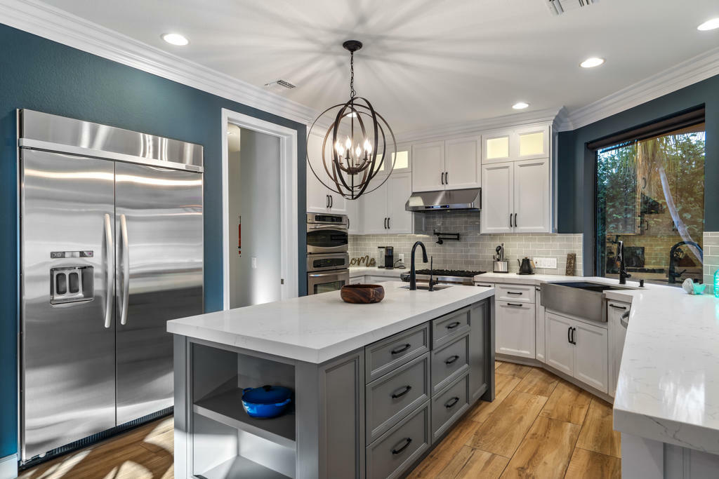 Property Photo: 72687 Spyglass Lane CA 92260