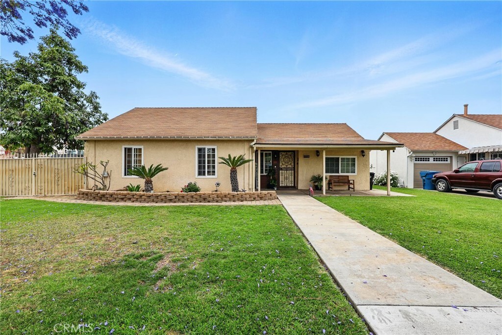Property Photo: 13308 Oval Drive CA 90602