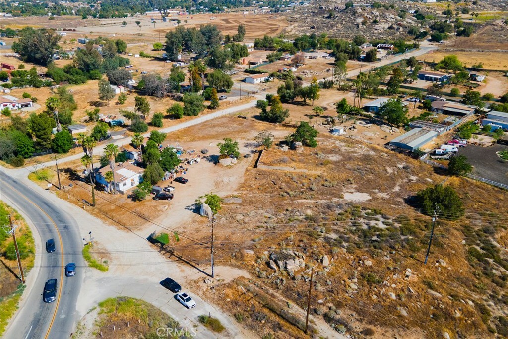23510 Ellis Avenue  Perris CA 92570 photo