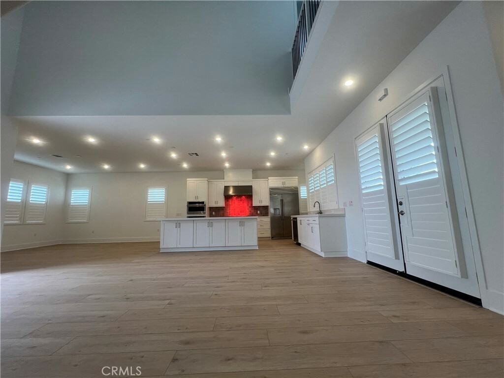 Property Photo: 240 Sora CA 92618