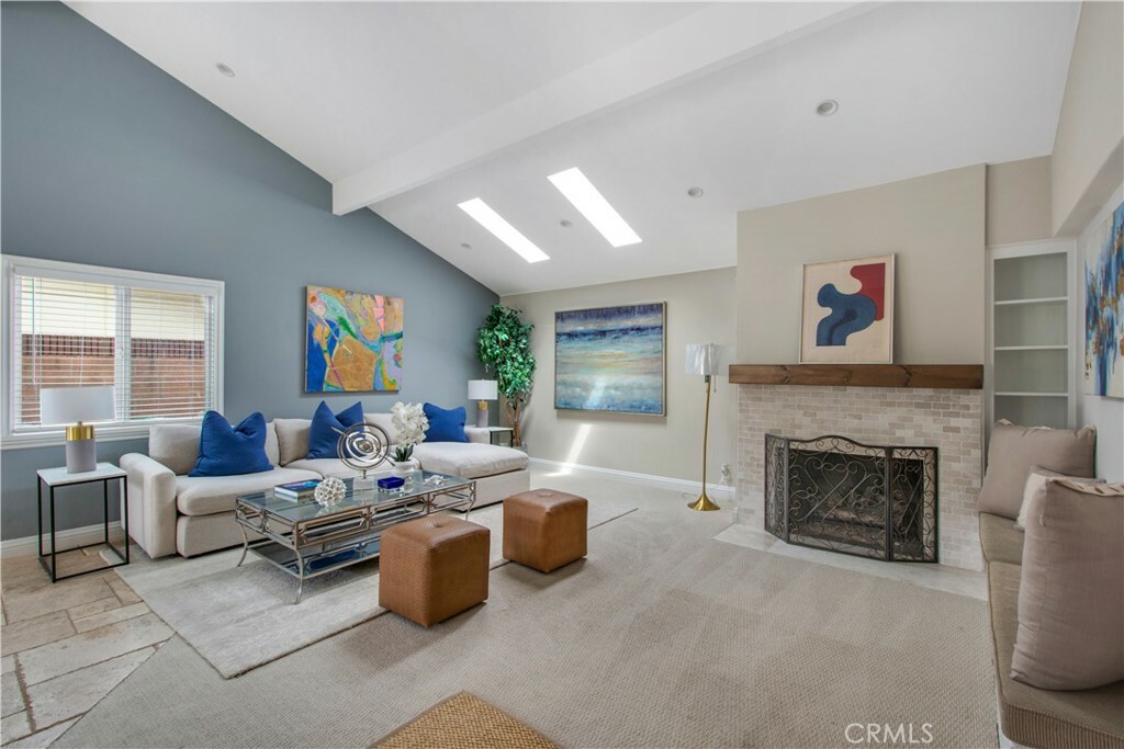 Property Photo: 2662 Salmon Drive CA 90720