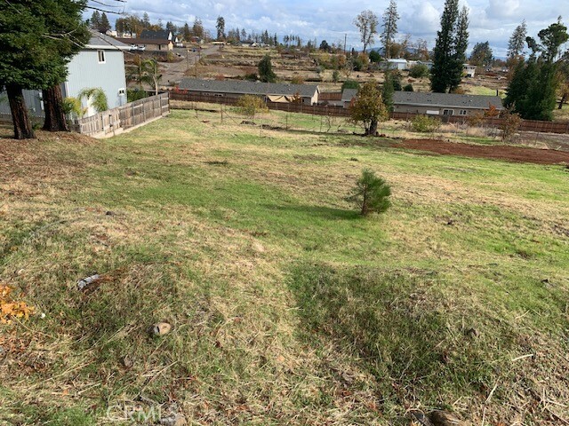 Property Photo: 0 Skyway CA 95969