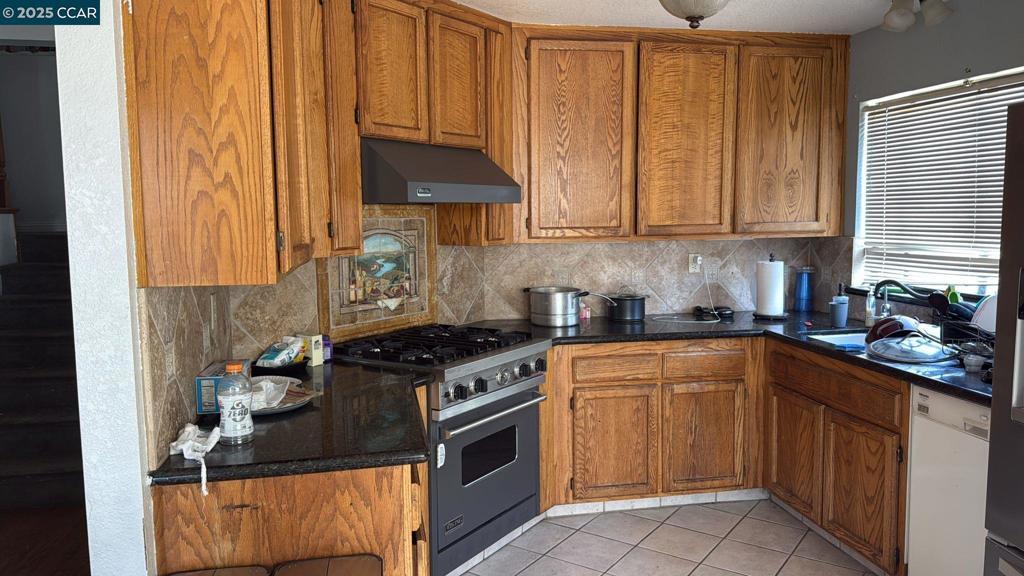 10959 Rio Ruso Dr  Windsor CA 95492 photo