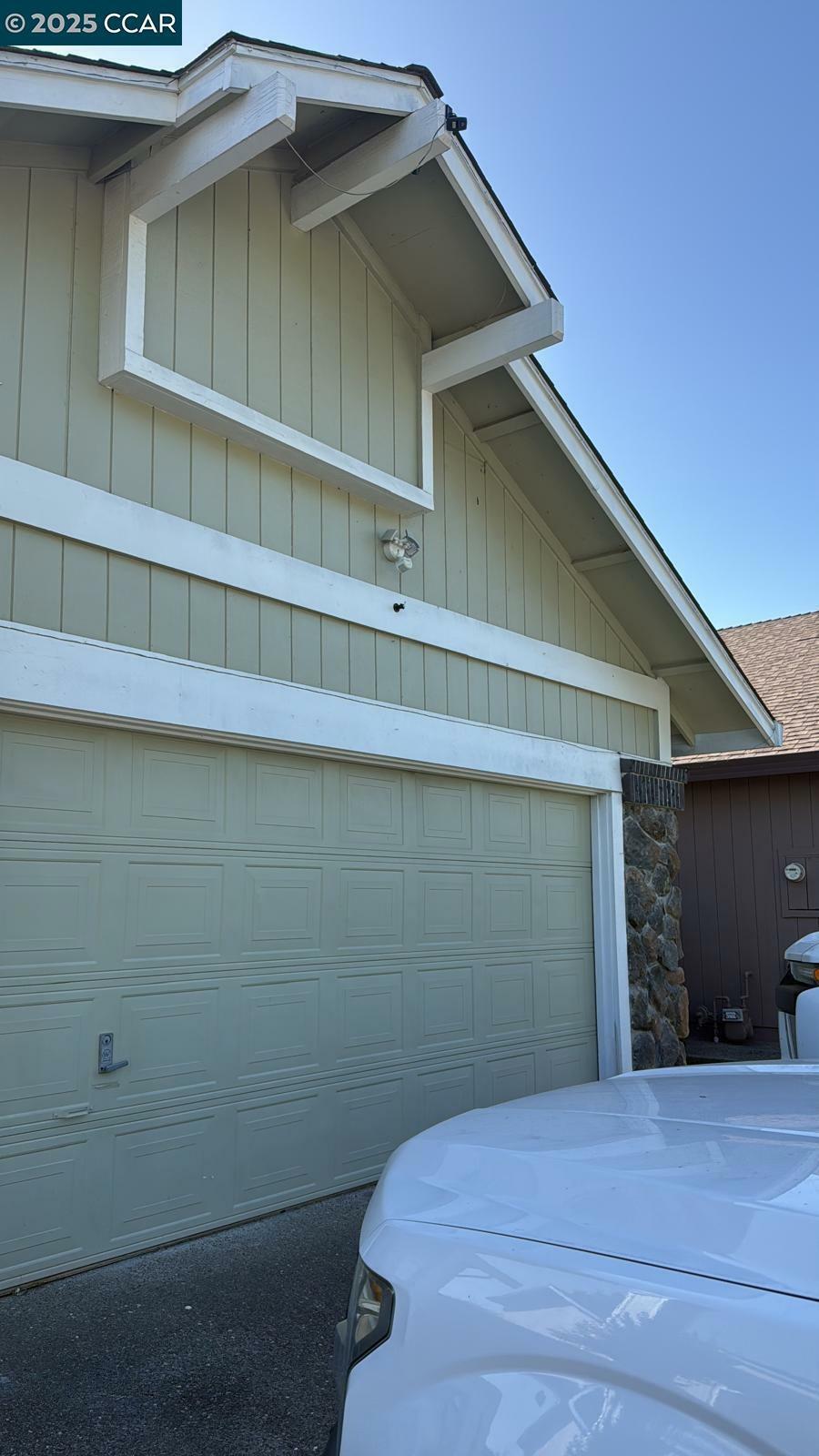 Property Photo: 10959 Rio Ruso Dr CA 95492