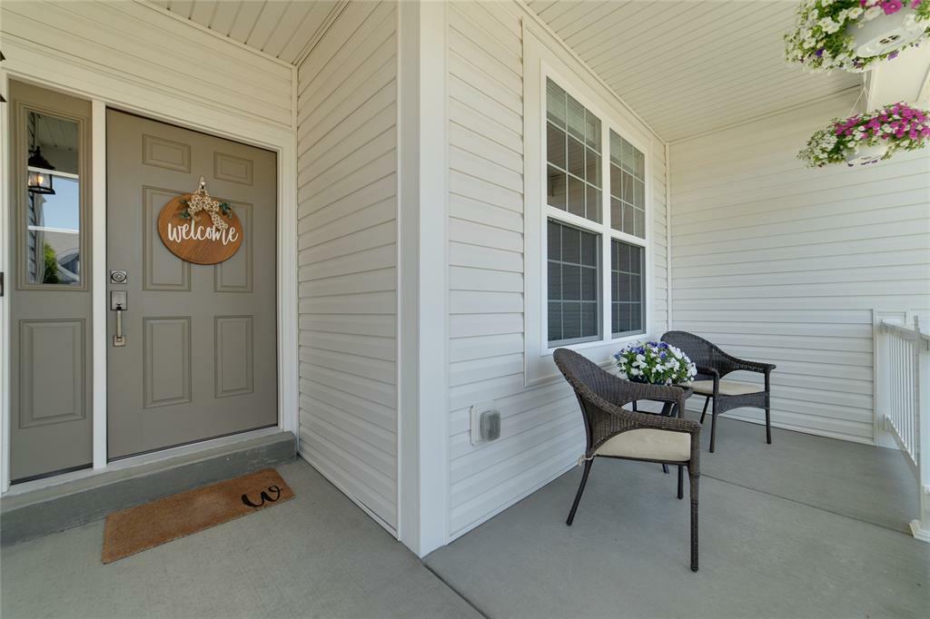 Property Photo: 619 Glenberry Place MO 63304