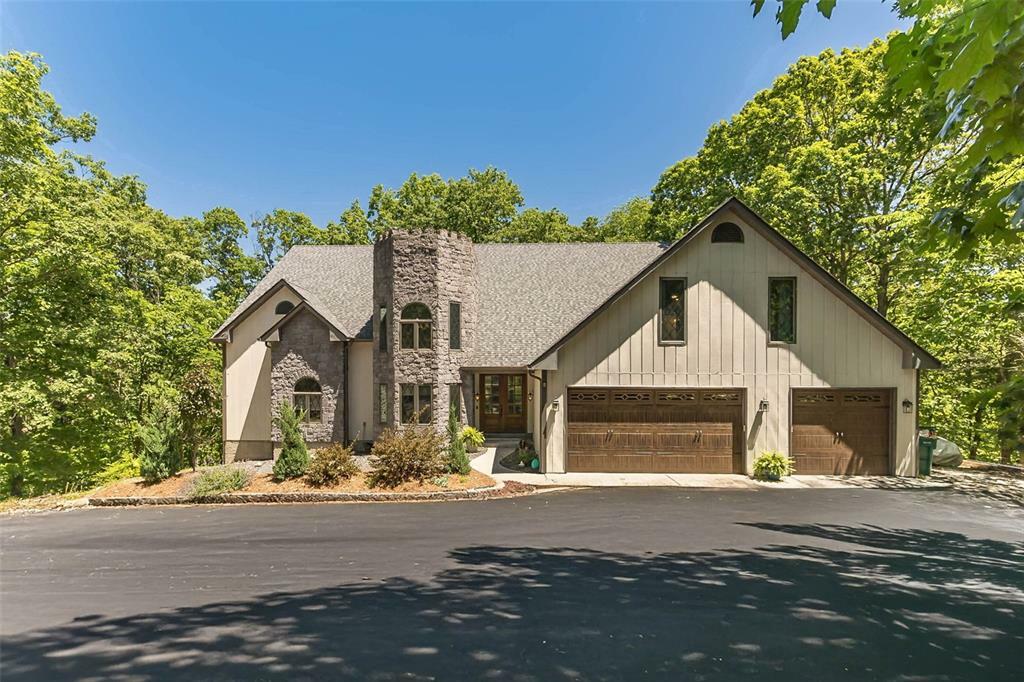 Property Photo: 3504 Newcastle Court MO 63049