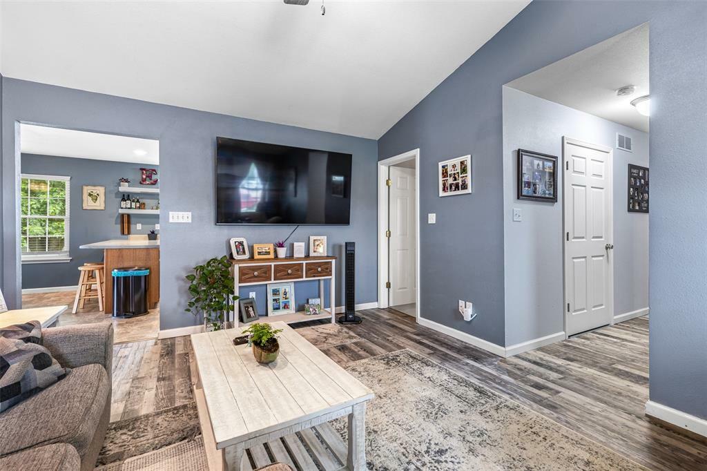 Property Photo: 1507 Fox Den MO 63640