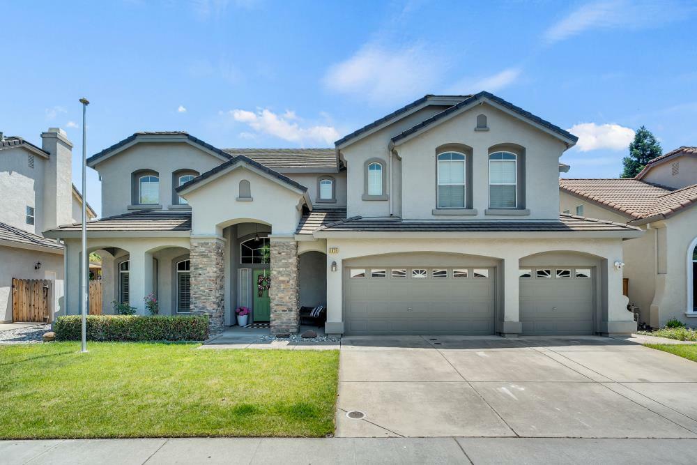1825 Cymbeline Street  Roseville CA 95747 photo