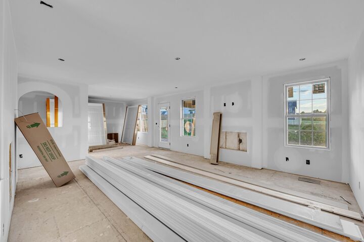 Property Photo: 246 Wesson Drive TN 37043