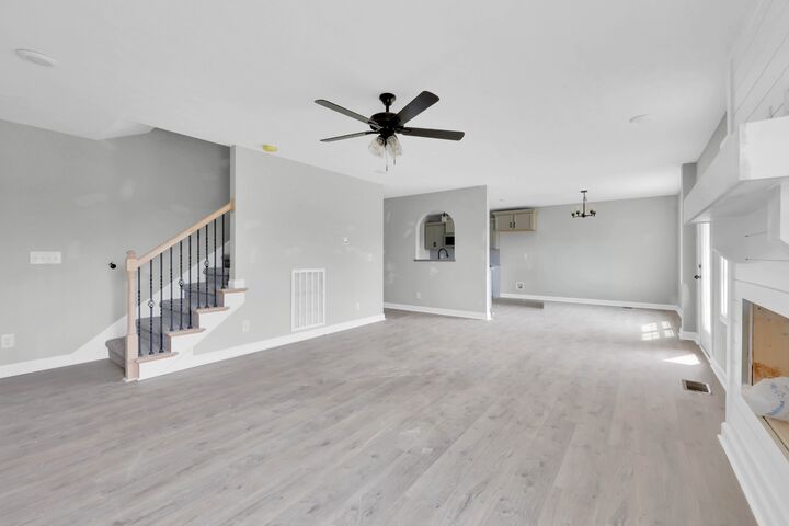 Property Photo:  246 Wesson Drive  TN 37043 
