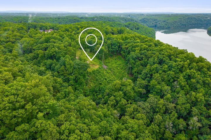 Property Photo:  0 Knowles Ln  TN 38583 
