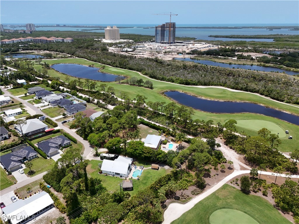 Property Photo: 23016 W El Dorado Avenue FL 34134