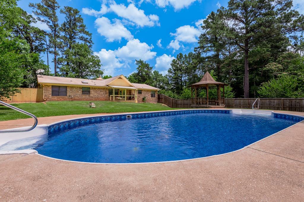 4322 Fm 842  Lufkin TX 75904 photo