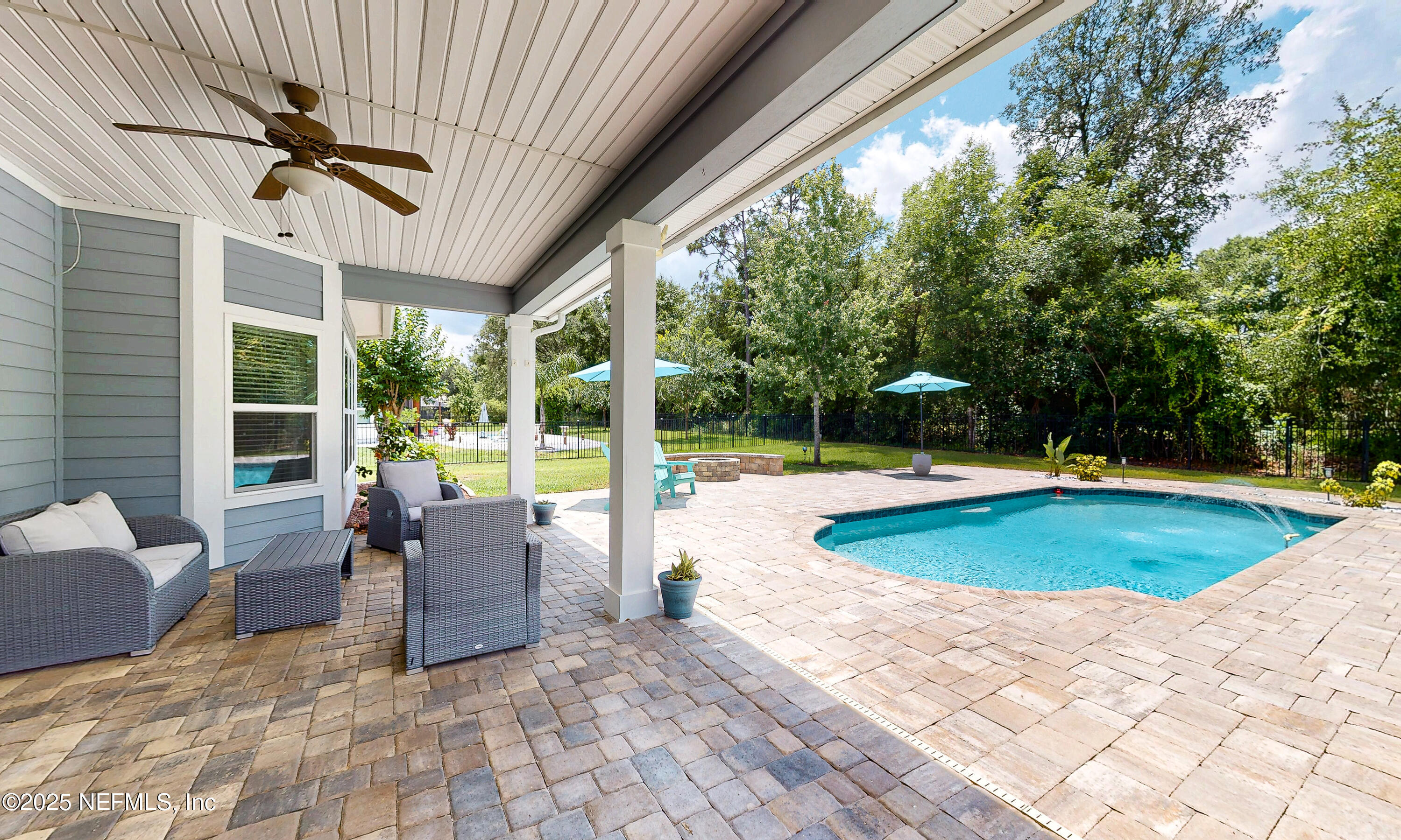 3535 Grand Victoria Court  Green Cove Springs FL 32043 photo